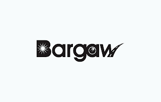 BARGAW