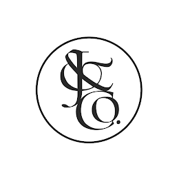 J & CO.