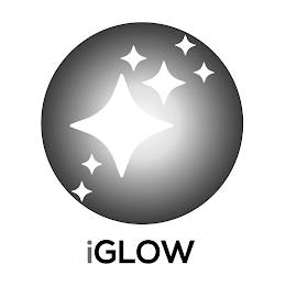IGLOW
