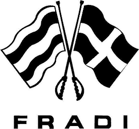 FRADI