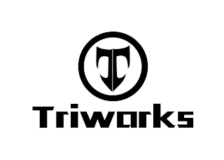 TRIWORKS