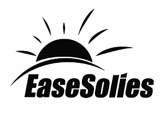 EASESOLIES