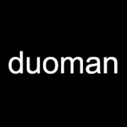 DUOMAN