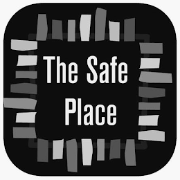 THE SAFE PLACE