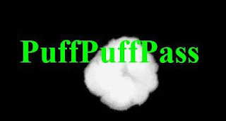 PUFFPUFFPASS