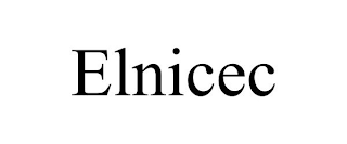 ELNICEC