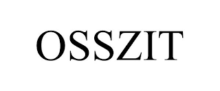 OSSZIT