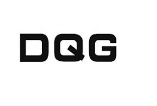 DQG