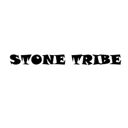 STONE TRIBE