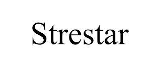 STRESTAR