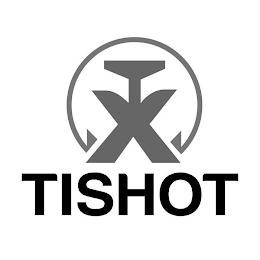 TISHOT