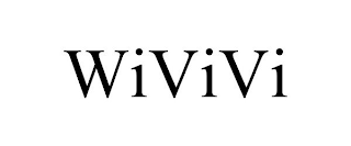 WIVIVI