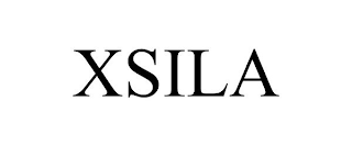 XSILA