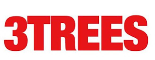 3TREES