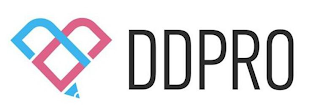 DDPRO