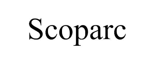 SCOPARC