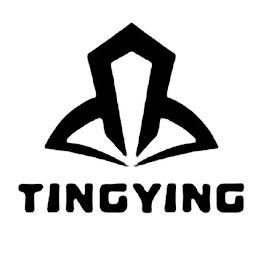 TINGYING