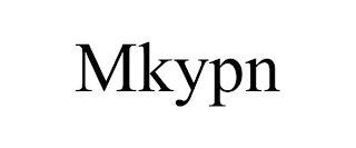 MKYPN