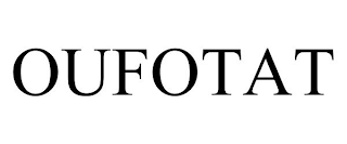 OUFOTAT