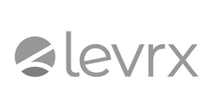 LEVRX