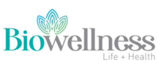 BIOWELLNESS LIFE + HEALTH