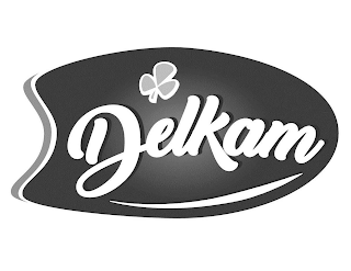 DELKAM