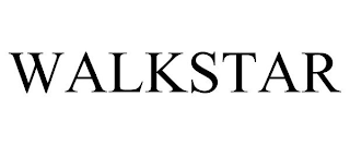 WALKSTAR