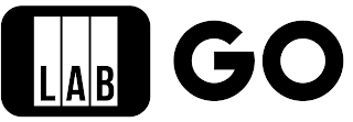 LAB GO