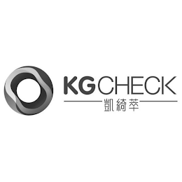 KGCHECK