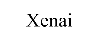 XENAI