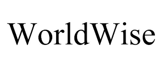 WORLDWISE