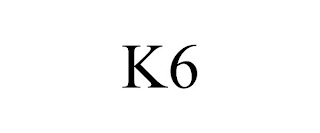 K6