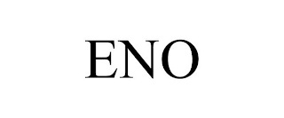 ENO