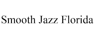 SMOOTH JAZZ FLORIDA