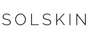 SOLSKIN