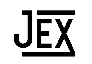 JEX