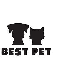 BEST PET