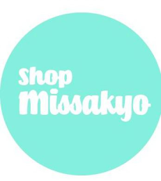 SHOP MISSAKYO