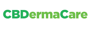 CBDERMACARE