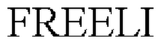 FREELI