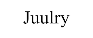 JUULRY