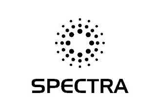 SPECTRA