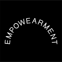 EMPOWEARMENT