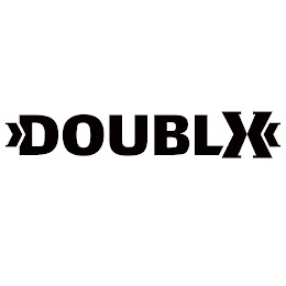 DOUBLX