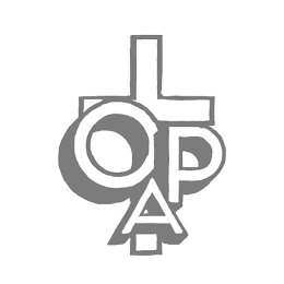 OPA