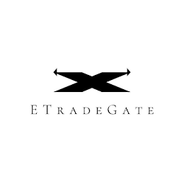 ETRADEGATE