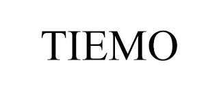 TIEMO