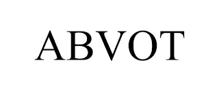 ABVOT