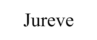 JUREVE