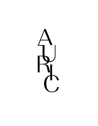 AURIC